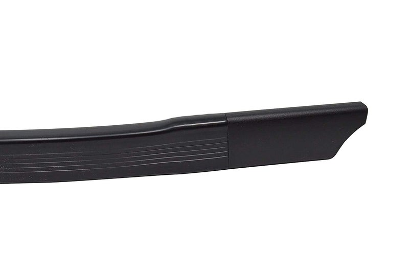 JDYYICZ 32-1830-03 Flexible Crevice Tool for all Vacuum Hoses - Image 5